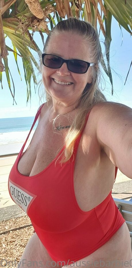 aussiebarbie07 free ポルノスター 裸 ギャラリー