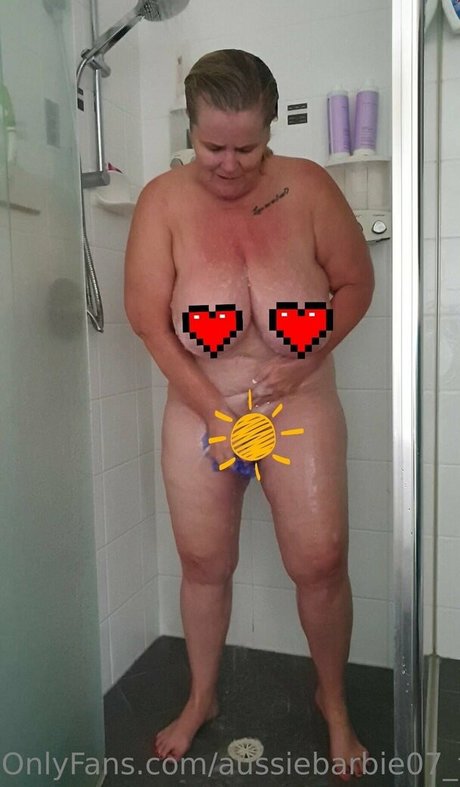 垂れ乳OnlyFans 美しい 写真