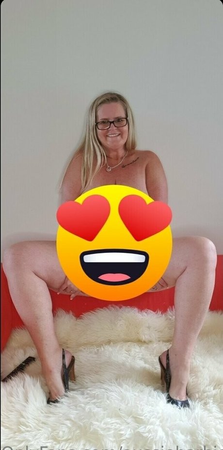 aussiebarbie07 free ポルノスター 素敵 画像