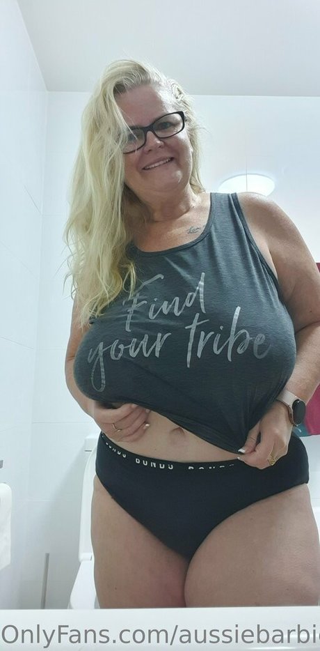 aussiebarbie07 free セックスポルノスター アーカイブ