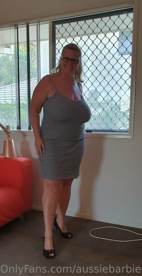 aussiebarbie07 free 最高のモデル 写真