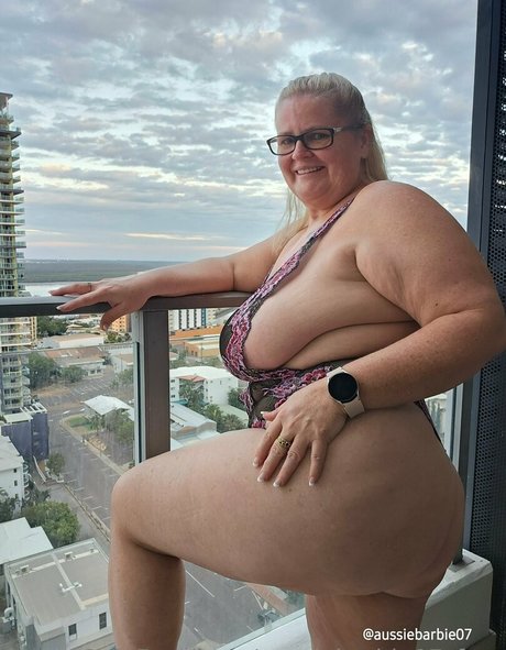 aussiebarbie07 free ポルノ女優 写真