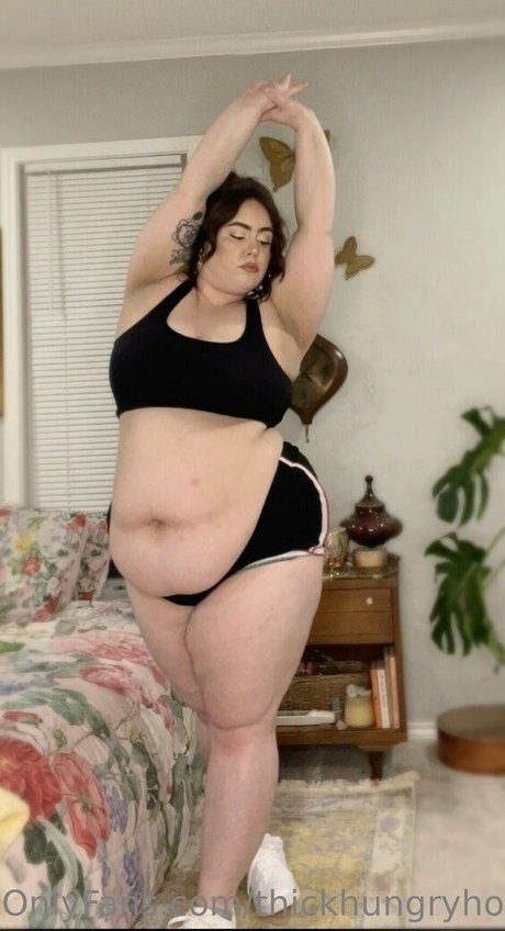 スポーツ オンリーファンズ トップ 画像