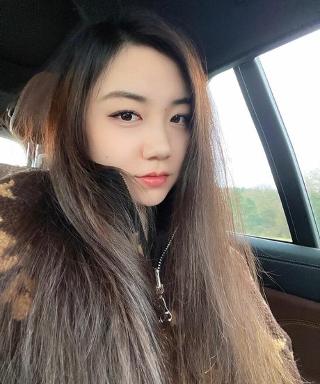 アマチュアプッシーOnlyFans セックス 写真