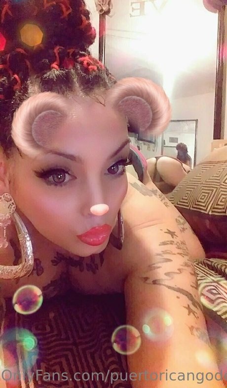 アジア人の指入れ OnlyFans ホットヌード 画像