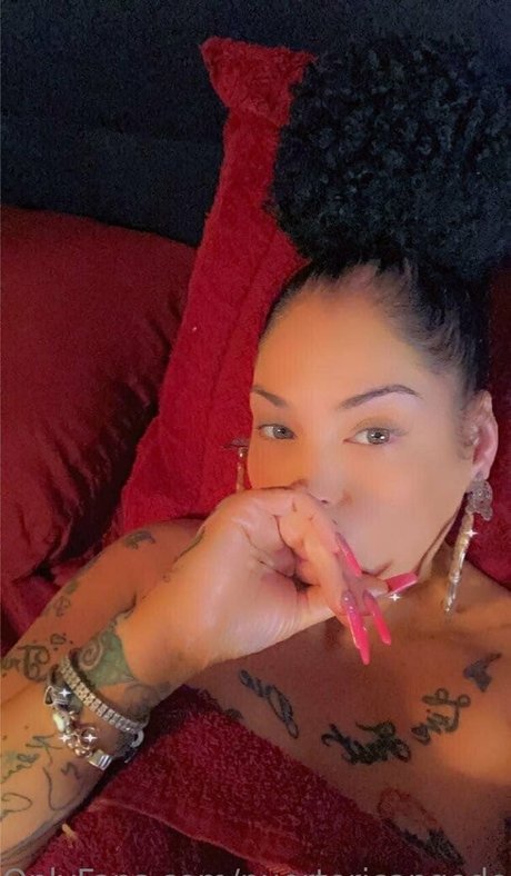 puertoricangodess2 かわいいスター 画像