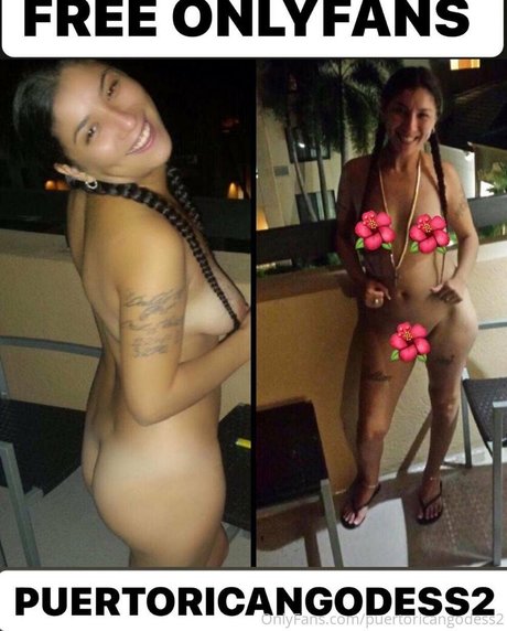 puertoricangodess2 トップポルノスター 画像