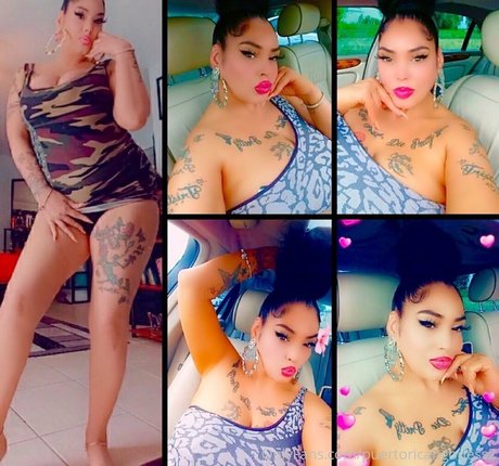 アジア人妻オンリーファンズ 無料xxx 写真