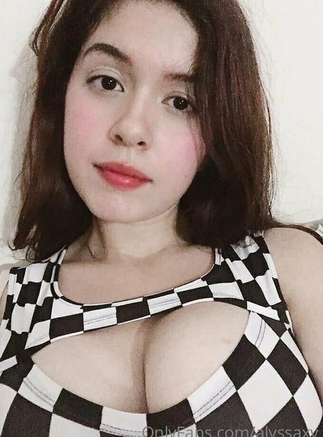 iamanothergirl ポルノモデル 画像