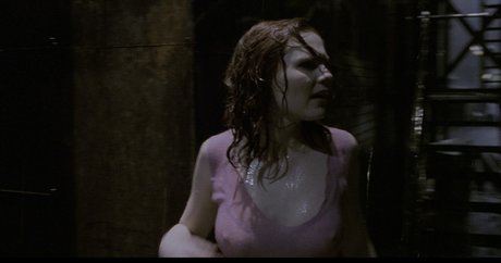 Kirsten Dunst ヌードスター 写真
