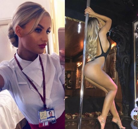 Sheffield Spearmint Rhino ポルノスター セックス ギャラリー
