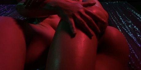 mistylovelace XXXモデル 画像