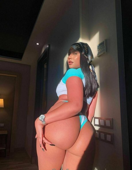 zairesugar 限定スター 写真