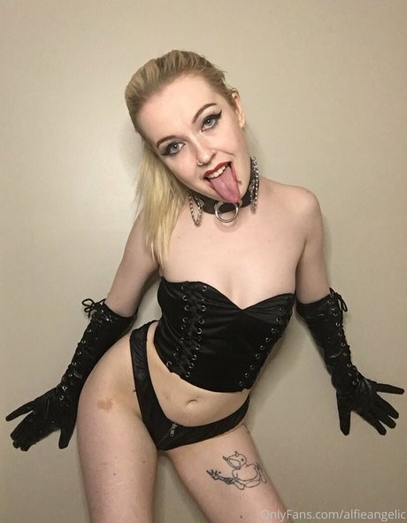 itsparisangel 美しいポルノスター ギャラリー