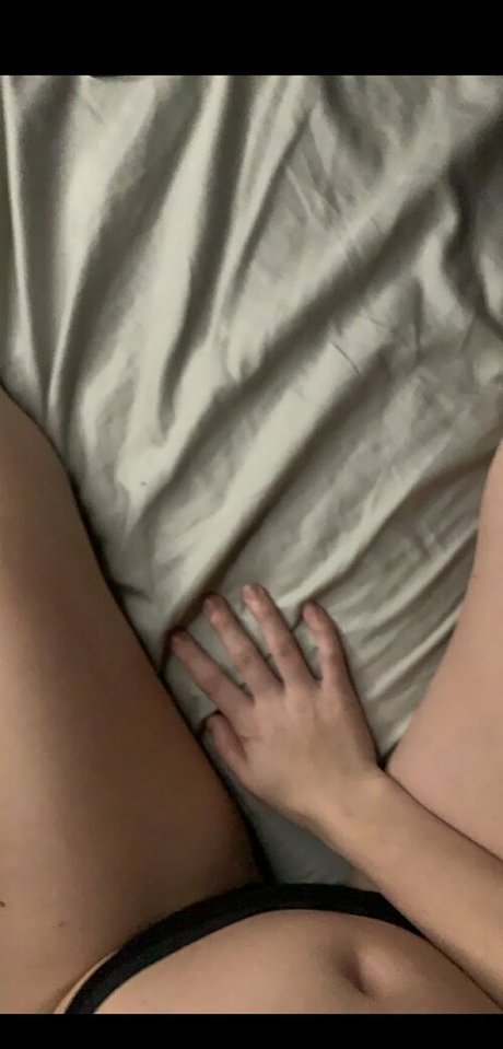 Theprincessb ポルノスター ホット 写真