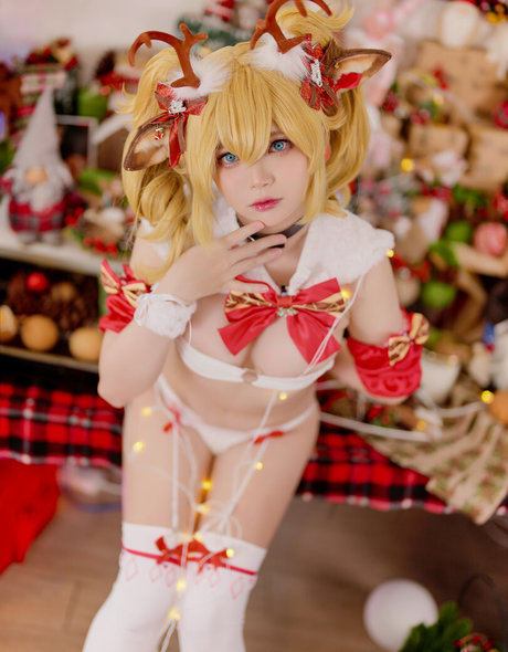ママオンリーファン 可愛い 写真