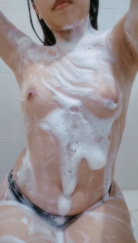 Mizuki Gaile 素敵な女優 写真