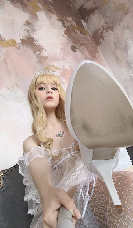 Hackee chan セクシー女優 写真