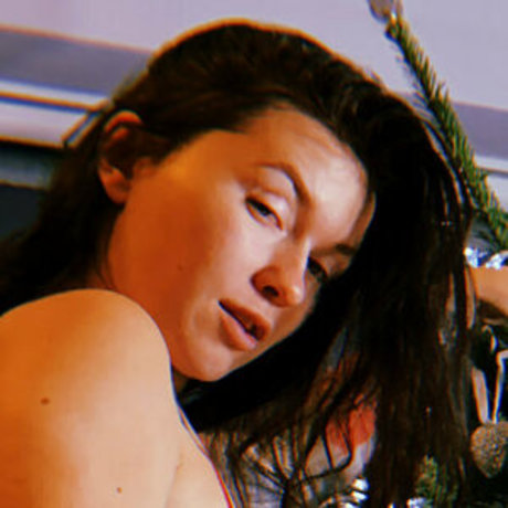 xmishacrossx 高品質のスター 写真