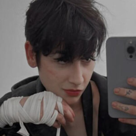 Alfyrise ポルノスター 無料 アーカイブ