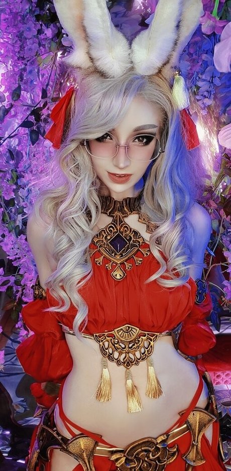 Kassandra Leigh ポルノモデル ギャラリー