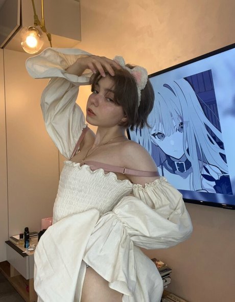 アナルプリンセスオンリーファンズ xxx 画像