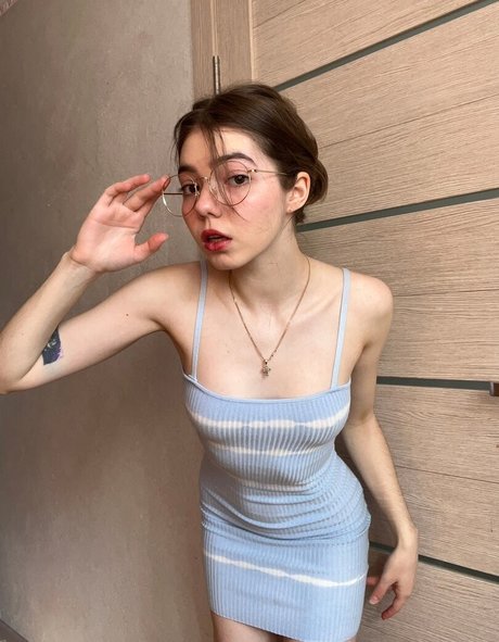 アーミーガールズオンリーファン 美しいxxx 画像