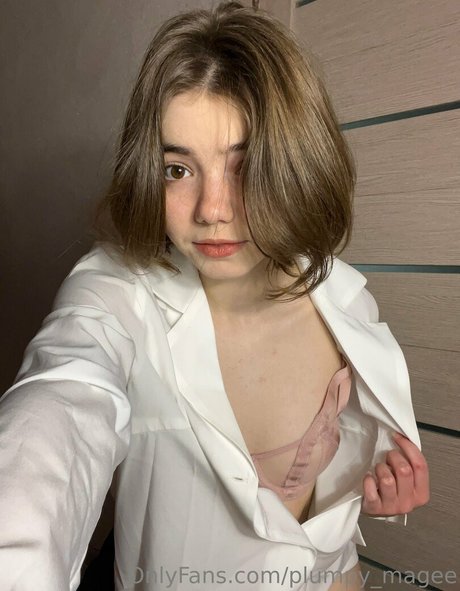 ゴスシックOnlyFans 可愛い ギャラリー