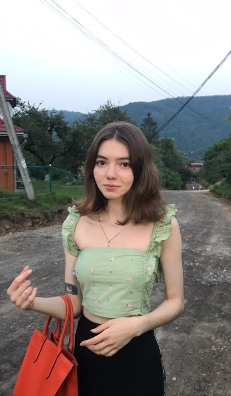 女王様オンリーファンズ 美しい 写真
