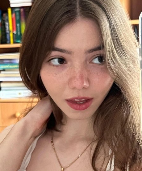 裸ヌードOnlyFans ホットセクシー 写真