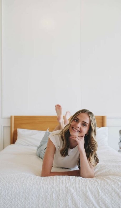 Lifewithlaurenmae 限定スター 写真