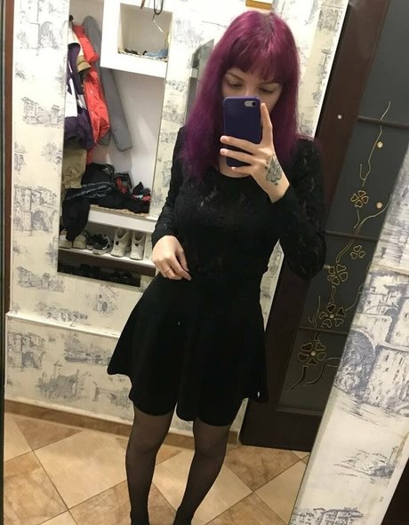 女王様オンリーファンズ ホットセックス 写真