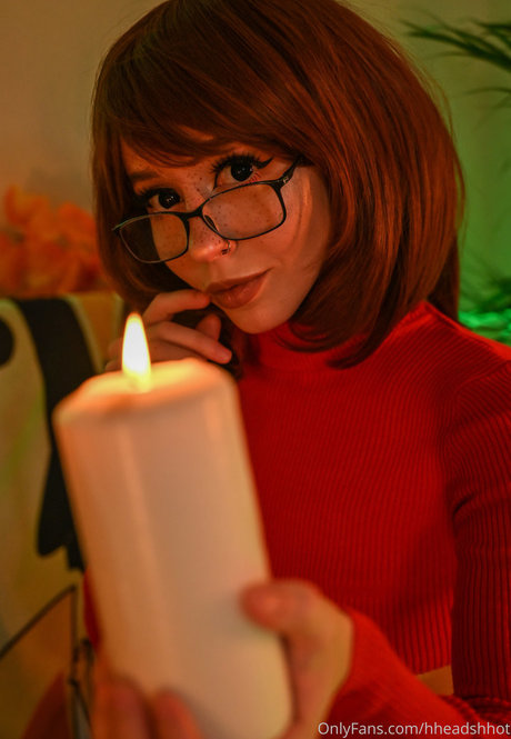 AliceBong 最高のモデル 画像