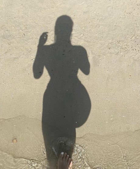 Dajinism セックススター 写真