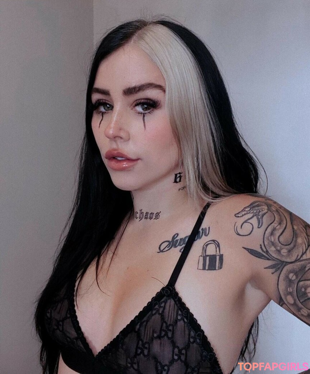 Craysounds かわいいモデル ギャラリー