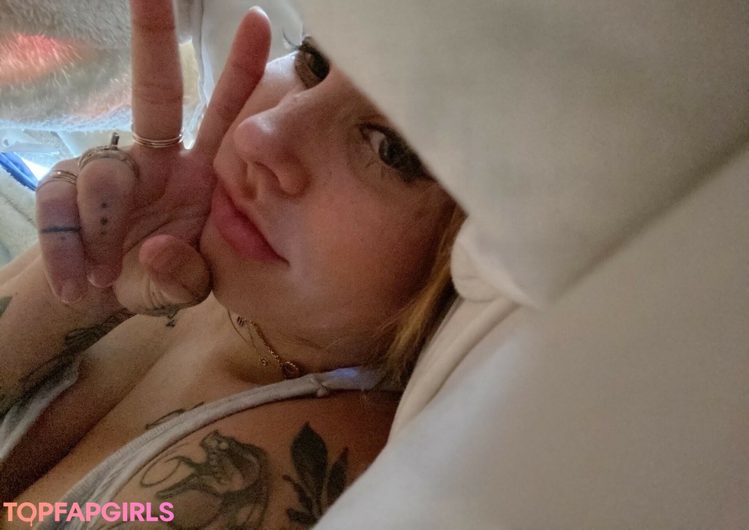 Craysounds ポルノスター ベスト ギャラリー