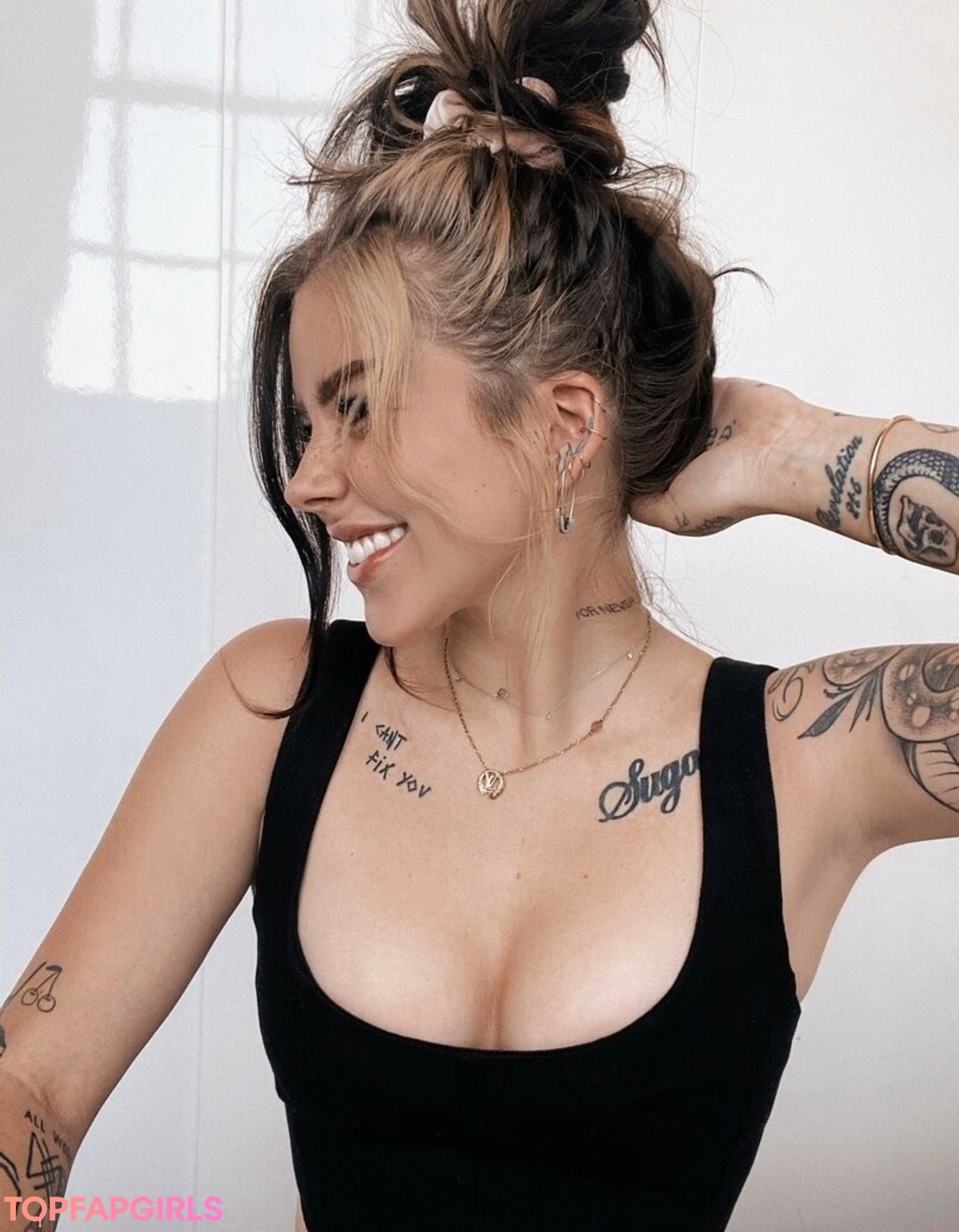 Craysounds profile image