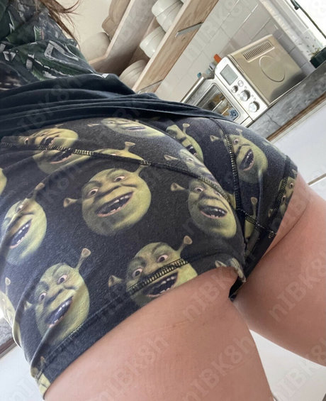 Craysounds 独占ポルノスター 写真