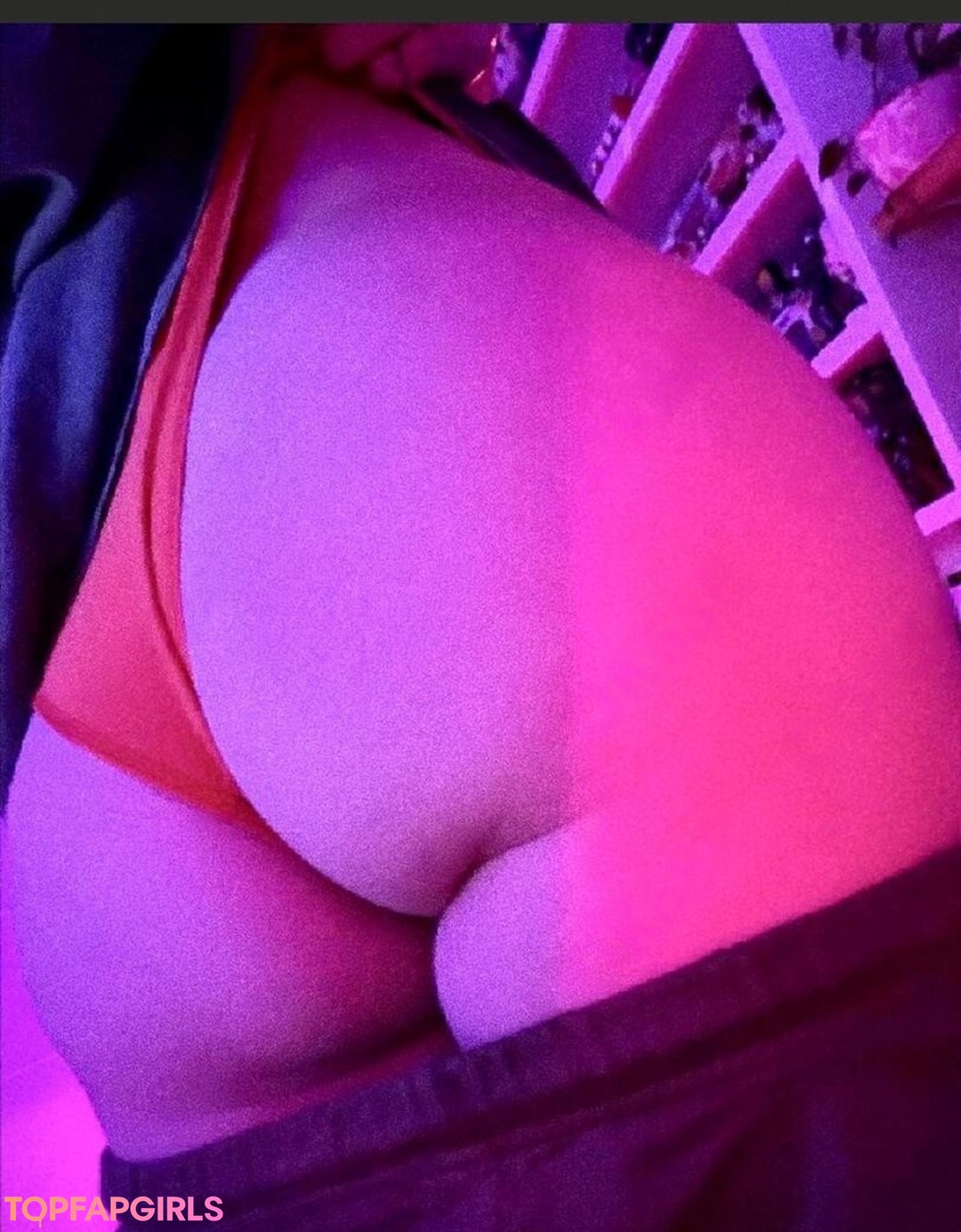 ロシアのアナルOnlyFans xxx 写真