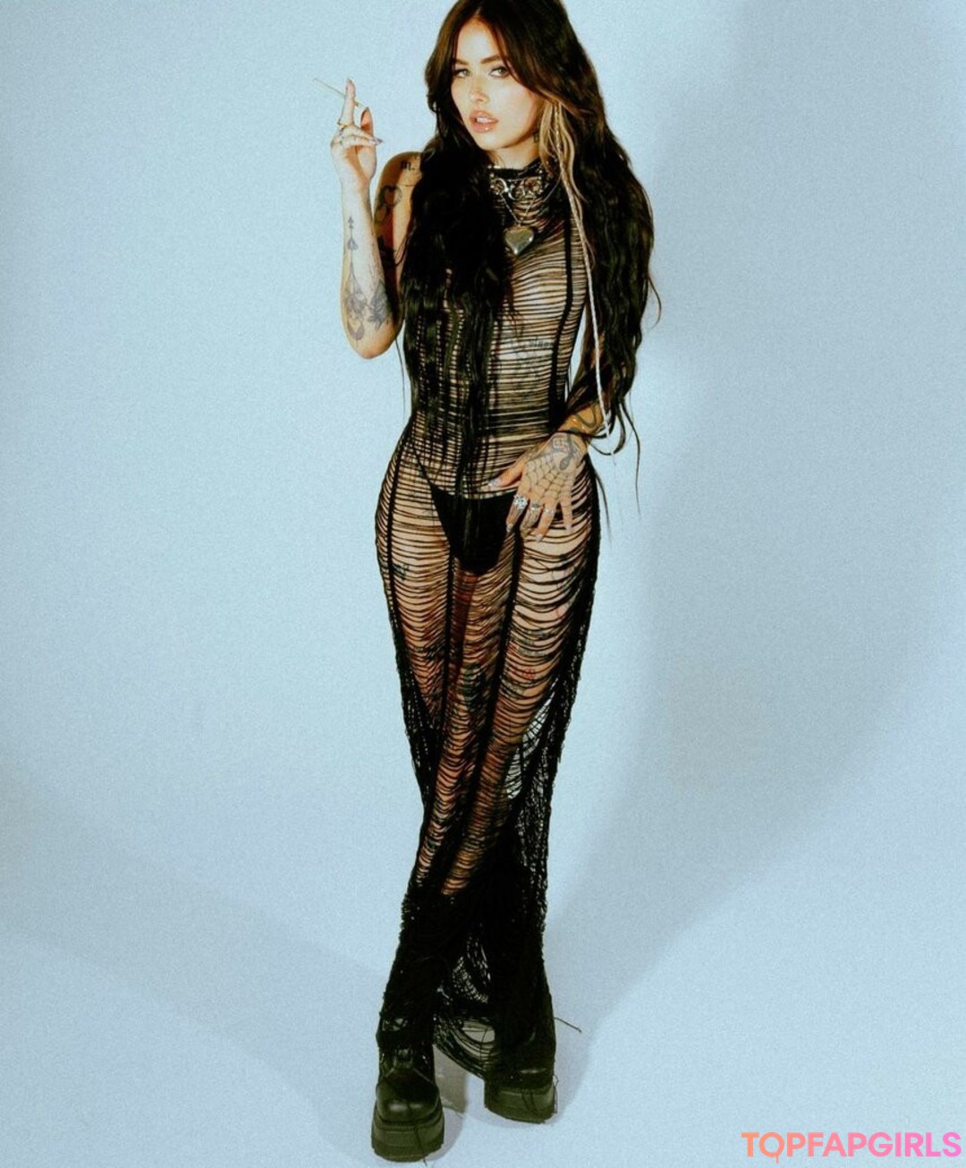 寝取られアマチュアOnlyFans ポルノ 画像