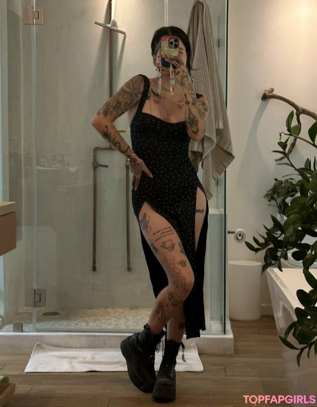 アナル熟女OnlyFans ホットセックス 写真