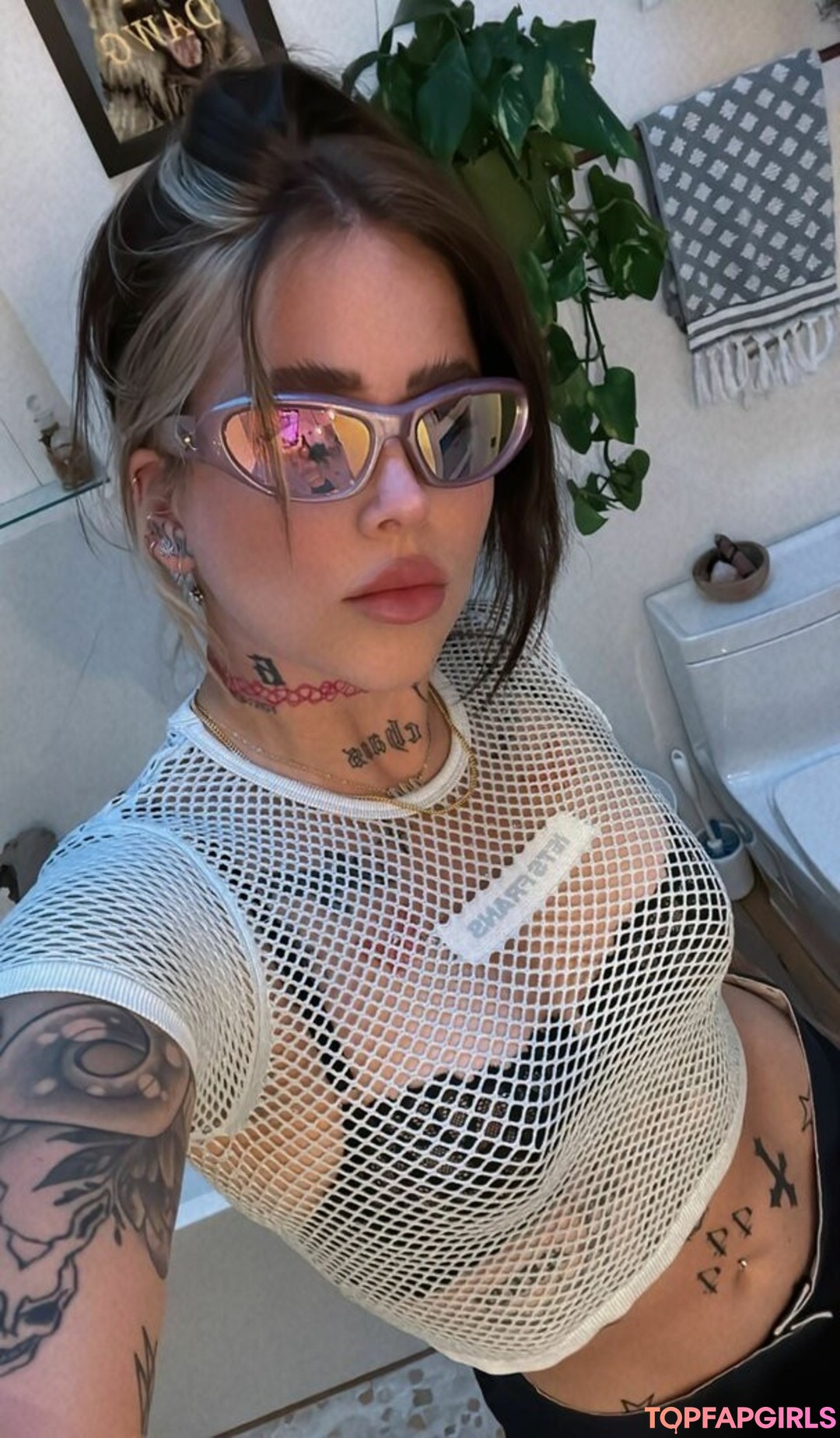 Craysounds ポルノスター セックス ギャラリー