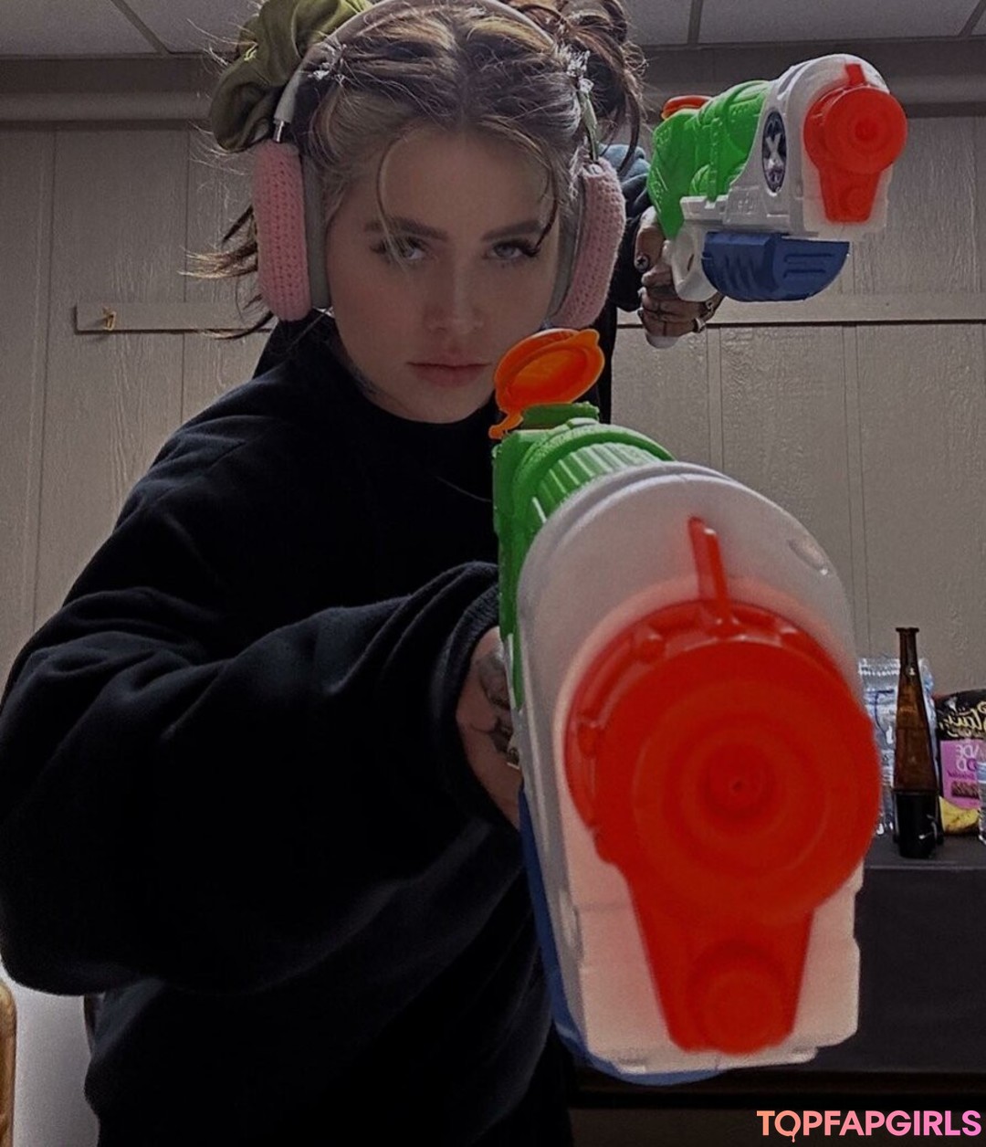 最もホットなアマチュアオンリーファンズ ホットセックス 写真