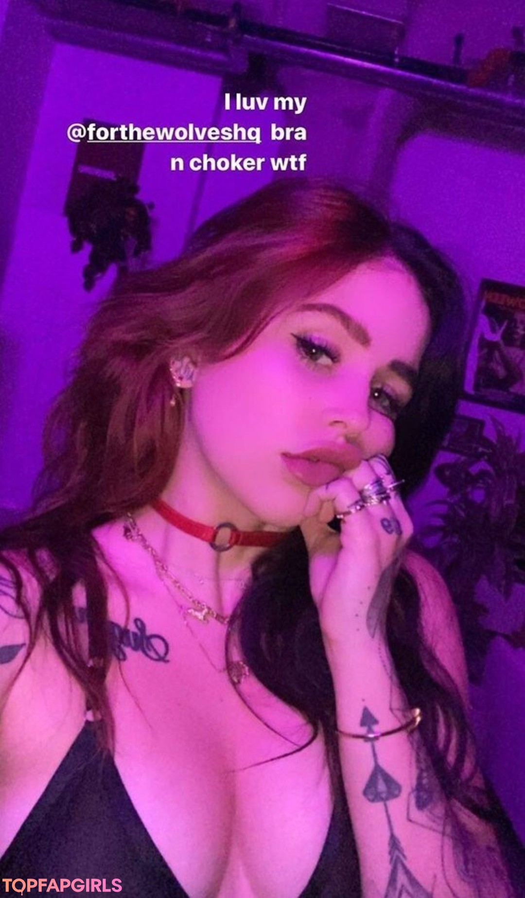 Craysounds ヌードモデル アーカイブ