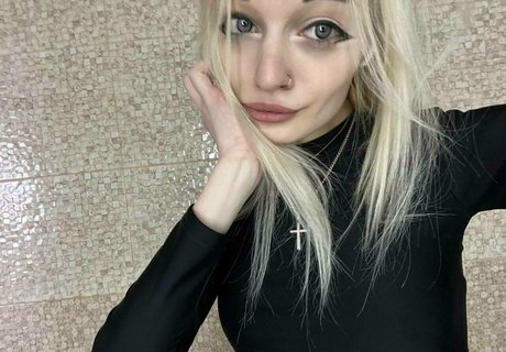フェラチオ シャワー OnlyFans 美しいxxx ギャラリー
