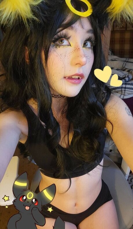 Sammynoodlesoup HDモデル 写真