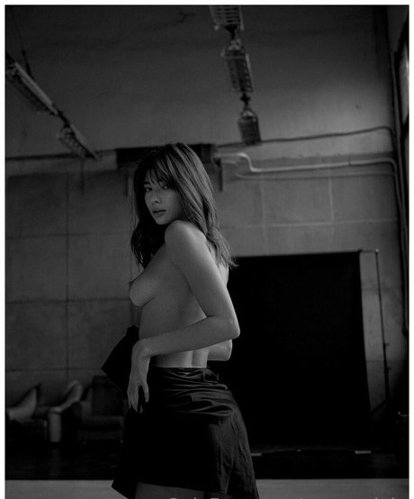 Anna Ralphs xxx女優 写真