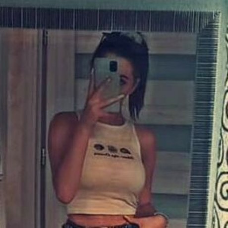 Wiktoria Bystro 素敵なスター 写真