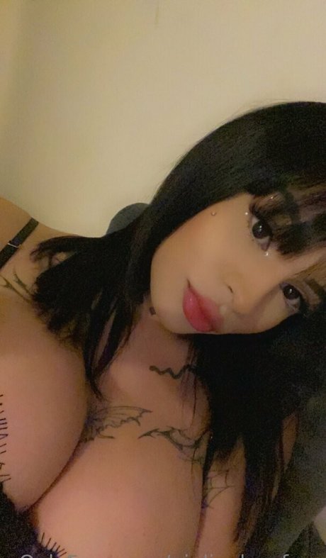 giuliaalvesfree 美しいモデル アーカイブ