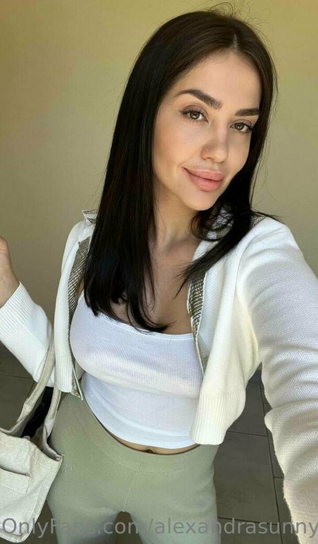 セックスアマチュアOnlyFans ホットポルノ ギャラリー
